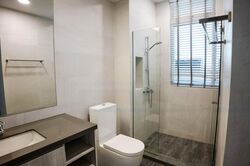 Nassimville (D10), Apartment #454170271